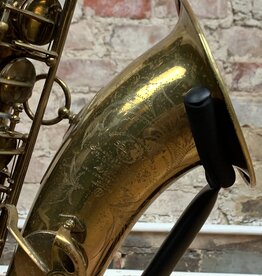 Saxophones - JL Woodwind Repair Saxophones - JL Woodwind Repair