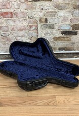 Marco Magi Marco Magi Tenor Saxophone Custom Italian Made Case