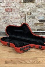 Marco Magi Marco Magi Tenor Saxophone Custom Italian Made Case