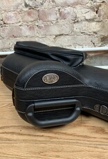 Marco Magi Marco Magi Tenor Saxophone Custom Italian Made Case