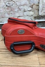 Marco Magi Marco Magi Tenor Saxophone Custom Italian Made Case