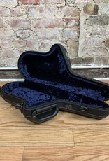 Marco Magi Marco Magi Alto Saxophone Custom Italian Made Case