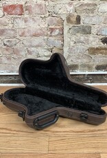 Marco Magi Marco Magi Alto Saxophone Custom Italian Made Case