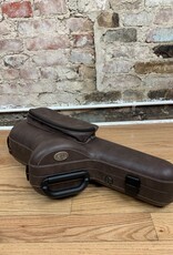 Marco Magi Marco Magi Alto Saxophone Custom Italian Made Case