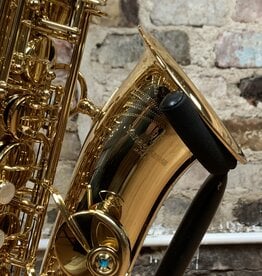 Yanagisawa Yanagisawa AWO1 Professional Alto Saxophone Lacquered Finish NEW from Japan!