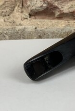 Ted Klum Pre Owned Ted Klum Tonamax HR Tenor 7*