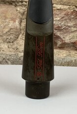 Ted Klum Pre Owned Ted Klum Tonamax HR Tenor 7*