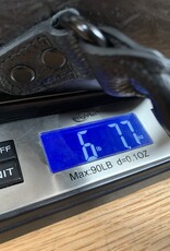 JL Woodwinds NEW JL Woodwinds “GUARDIAN” Forged Carbon Fiber Alto Saxophone Case!