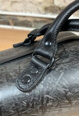 JL Woodwinds NEW JL Woodwinds “GUARDIAN” Forged Carbon Fiber Alto Saxophone Case!