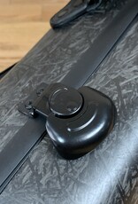JL Woodwinds NEW JL Woodwinds “GUARDIAN” Forged Carbon Fiber Alto Saxophone Case!