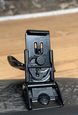 JL Woodwinds NEW JL Woodwinds “GUARDIAN” Forged Carbon Fiber Alto Saxophone Case!