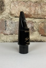 Ken Okutsu Ken Okutsu Traditional 7 Tenor Mouthpiece