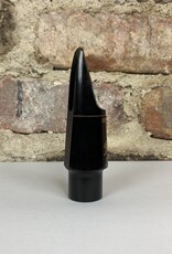 Ken Okutsu Ken Okutsu Traditional 7 Tenor Mouthpiece