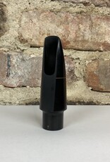Ken Okutsu Ken Okutsu Traditional 7 Tenor Mouthpiece