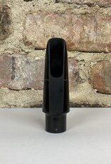 Ken Okutsu Ken Okutsu Traditional 7 Tenor Mouthpiece