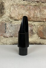 Ken Okutsu Ken Okutsu Traditional 7 Tenor Mouthpiece