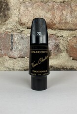 Ken Okutsu Ken Okutsu Traditional 7 Tenor Mouthpiece