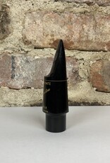 Ken Okutsu Ken Okutsu Traditional 7 Tenor Mouthpiece