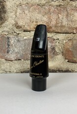 Ken Okutsu Ken Okutsu Traditional 7 Tenor Mouthpiece