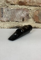 Ken Okutsu Ken Okutsu Traditional 7 Tenor Mouthpiece