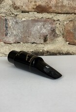 Ken Okutsu Ken Okutsu Traditional 7 Tenor Mouthpiece
