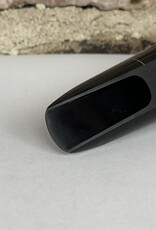 Ken Okutsu Ken Okutsu Traditional 7 Tenor Mouthpiece