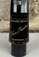 Ken Okutsu Ken Okutsu Traditional 7 Tenor Mouthpiece