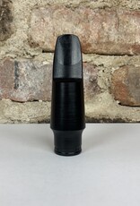 saxscape Saxscape 'Naima' Mouthpiece .108" Tenor Mouthpiece