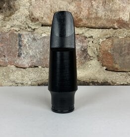 saxscape Saxscape 'Naima' Mouthpiece .108" Tenor Mouthpiece