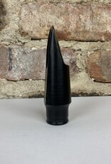 saxscape Saxscape 'Naima' Mouthpiece .108" Tenor Mouthpiece