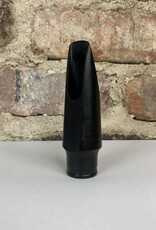 saxscape Saxscape 'Naima' Mouthpiece .108" Tenor Mouthpiece