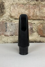 saxscape Saxscape 'Naima' Mouthpiece .108" Tenor Mouthpiece