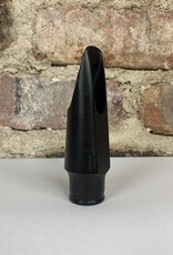 saxscape Saxscape 'Naima' Mouthpiece .108" Tenor Mouthpiece