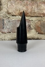 saxscape Saxscape 'Naima' Mouthpiece .108" Tenor Mouthpiece
