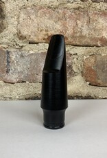 saxscape Saxscape 'Naima' Mouthpiece .108" Tenor Mouthpiece