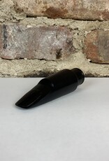 saxscape Saxscape 'Naima' Mouthpiece .108" Tenor Mouthpiece