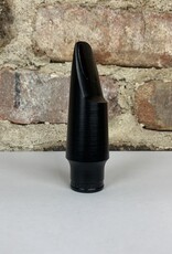 saxscape Saxscape 'Naima' Mouthpiece .108" Tenor Mouthpiece