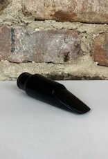 saxscape Saxscape 'Naima' Mouthpiece .108" Tenor Mouthpiece