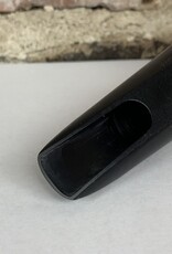 saxscape Saxscape 'Naima' Mouthpiece .108" Tenor Mouthpiece
