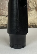 saxscape Saxscape 'Naima' Mouthpiece .108" Tenor Mouthpiece