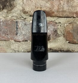 mouthpiece cafe Mouthpiece Cafe HR 7* Tenor Mouthpiece