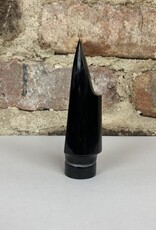 Mouthpiece Cafe HR 7* Tenor Mouthpiece - JL Woodwind Repair