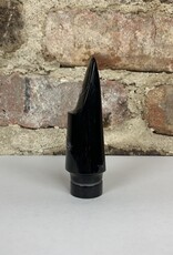 Mouthpiece Cafe アルト Espresso 7 Mouthpiece Cafe HR 7* Tenor Mouthpiece - JL Woodwind Repair