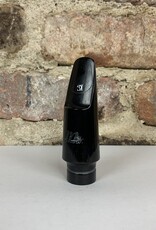 Mouthpiece Cafe HR 7* Tenor Mouthpiece - JL Woodwind Repair