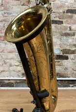 Selmer 160xxx 1969 Selmer Mark VI Tenor Saxophone Original Lacquer American Engraved