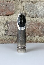 Selmer Selmer "Classic" Jazz Metal Mouthpiece D .095" Refaced by Tommy Occhiuto