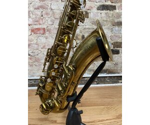 85xxx 1960 Selmer Mark VI Brecker Serial Tenor Original Lacquer