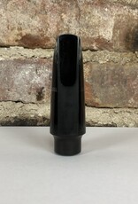 Otto Link Vintage Otto Link Slant Signature Original 5* Tenor Mouthpiece Florida No USA Stamp