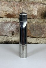 berg larsen Vintage Berg Larsen 90/3 Offset M Tenor Mouthpiece