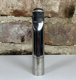 berg larsen Vintage Berg Larsen 90/3 Offset M Tenor Mouthpiece